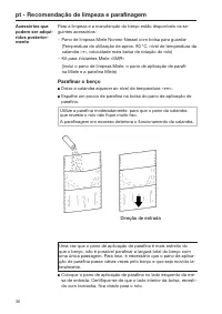 Seite 36