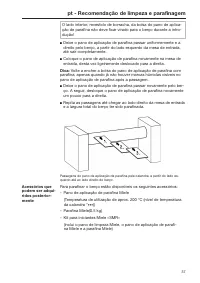 Seite 37