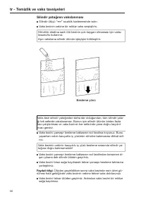 Seite 56