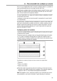 Seite 65
