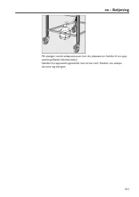 Seite 103