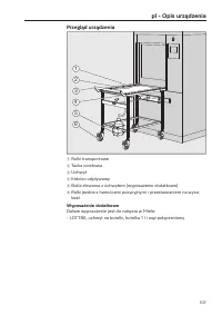 Seite 107