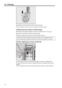 Seite 110
