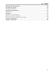 Seite 113