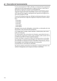 Seite 114