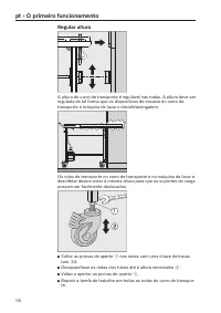 Seite 116