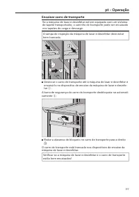 Seite 117