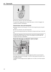 Seite 118