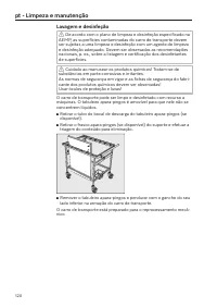 Seite 120
