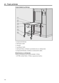 Seite 132