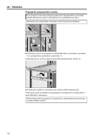 Seite 134