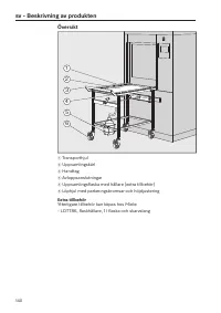 Seite 140