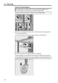 Seite 142