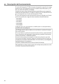 Seite 44