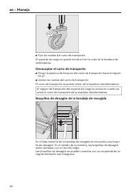 Seite 48