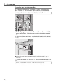 Seite 62