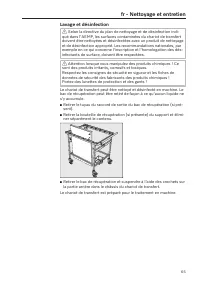 Seite 65