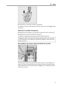 Seite 71