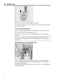 Seite 8