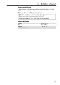 Page 113