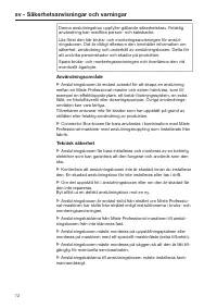 Page 72