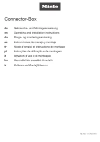Seite 1