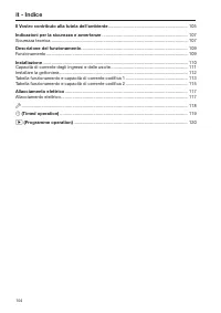 Seite 104