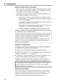 Seite 110
