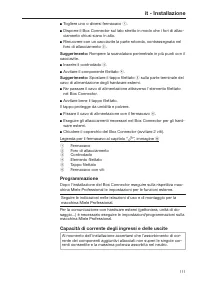 Seite 111