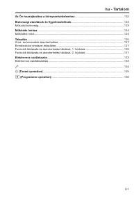 Seite 121