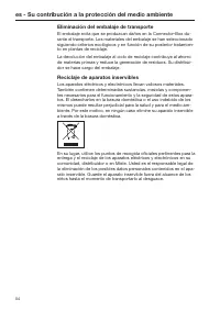 Seite 54