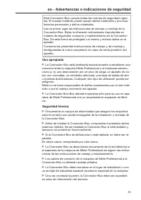 Seite 55