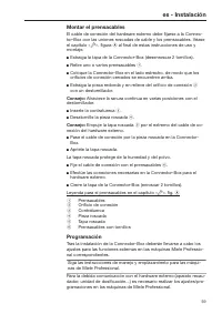 Seite 59