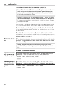 Seite 60