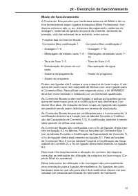 Seite 91