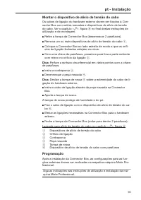 Seite 93