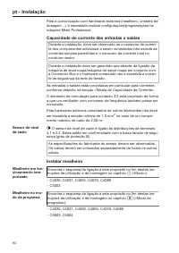 Seite 94