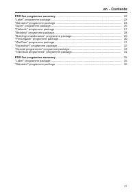 Page 21