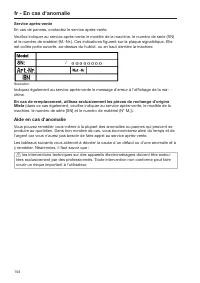 Seite 104
