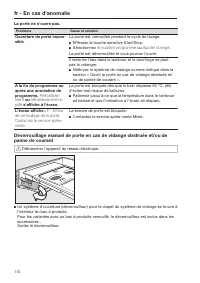 Seite 110