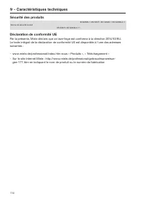 Seite 114