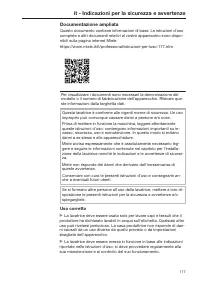 Seite 117