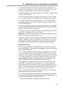 Seite 119