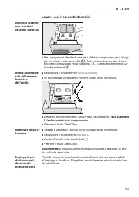 Seite 133