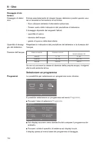 Seite 134