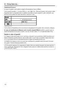 Seite 142
