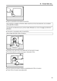 Seite 149