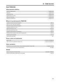 Seite 151