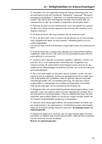 Seite 159