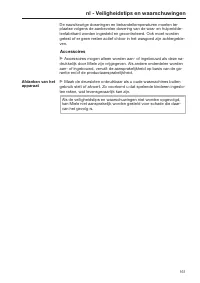 Seite 161